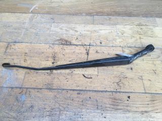 povodok-dvornika-levyi-chevrolet-aveo-t250-art-38073