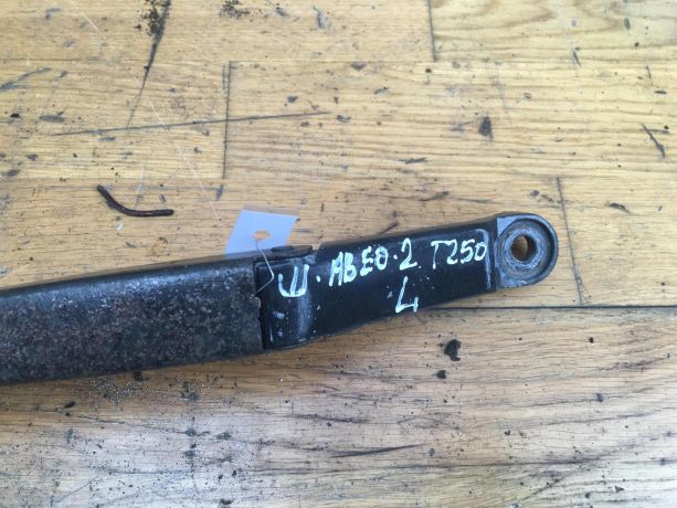 povodok-dvornika-levyi-chevrolet-aveo-t250-art-38073-big-1