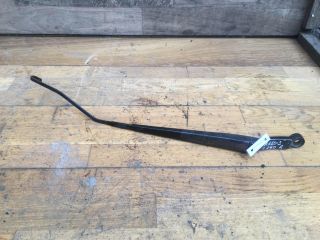 povodok-dvornika-pravyi-chevrolet-aveo-t250-art-38165