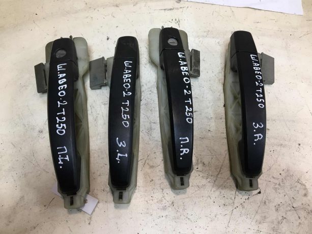 rucka-naruznaia-otkryvaniia-dveri-chevrolet-aveo-t250-art-38239-big-0