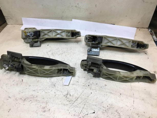 rucka-naruznaia-otkryvaniia-dveri-chevrolet-aveo-t250-art-38239-big-1