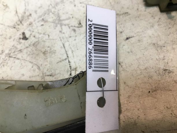 rucka-naruznaia-otkryvaniia-dveri-chevrolet-aveo-t250-art-38239-big-2