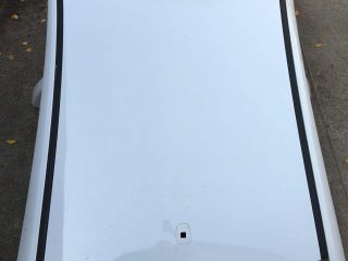 krysa-chevrolet-cruze-sedan-do-rest-art-38361