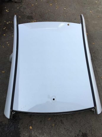 krysa-chevrolet-cruze-sedan-do-rest-art-38361-big-0