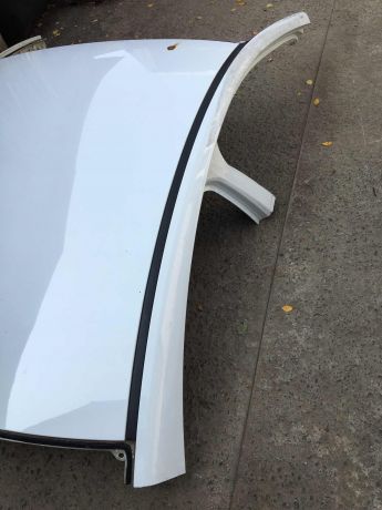 krysa-chevrolet-cruze-sedan-do-rest-art-38361-big-2