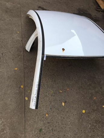 krysa-chevrolet-cruze-sedan-do-rest-art-38361-big-1