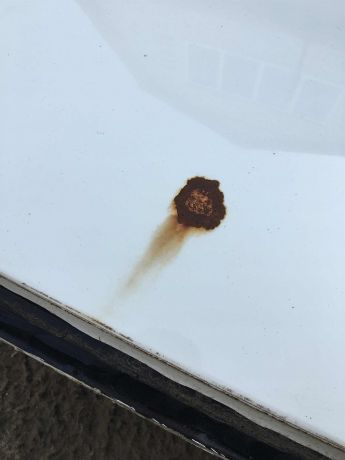 krysa-chevrolet-cruze-sedan-do-rest-art-38361-big-3