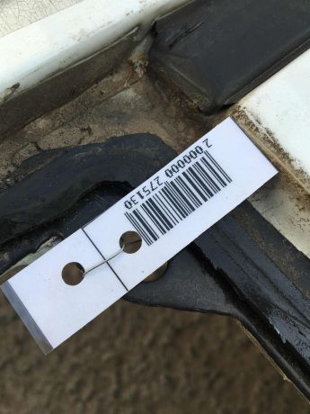 krysa-chevrolet-cruze-sedan-do-rest-art-38361-big-4