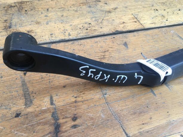 povodok-dvornika-levyi-chevrolet-cruze-do-rest-art-38511-big-1