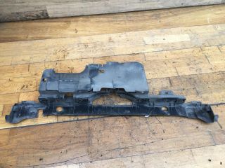 nakladka-perednei-paneli-televizora-chevrolet-cruze-do-rest-art-38533