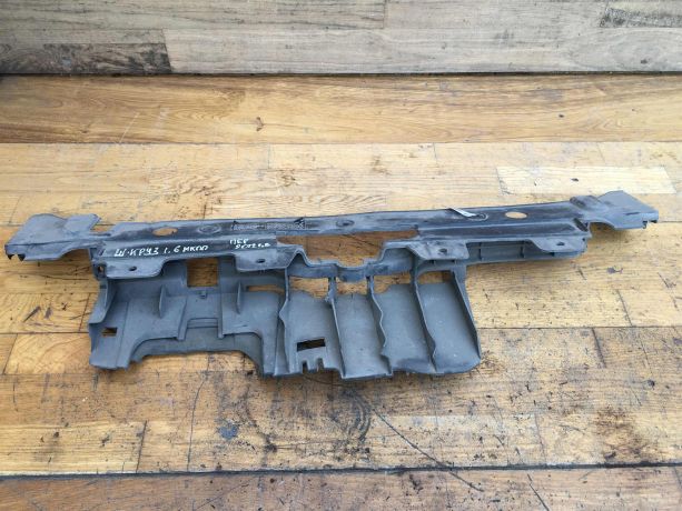 nakladka-perednei-paneli-televizora-chevrolet-cruze-do-rest-art-38533-big-3