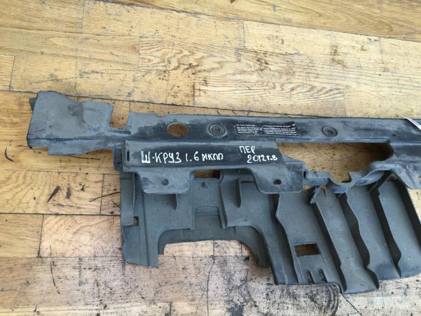 nakladka-perednei-paneli-televizora-chevrolet-cruze-do-rest-art-38533-big-2