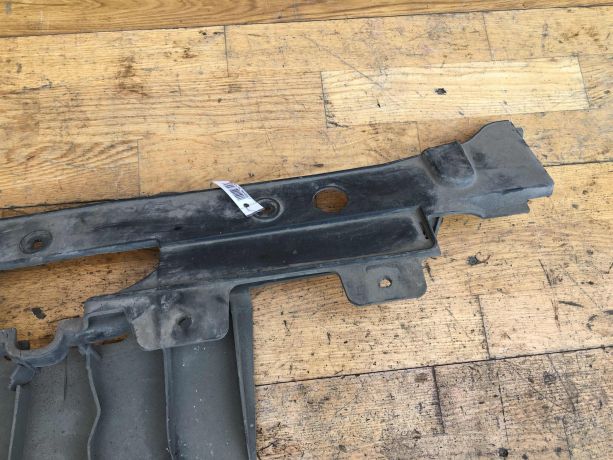 nakladka-perednei-paneli-televizora-chevrolet-cruze-do-rest-art-38533-big-1