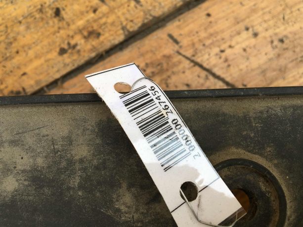 nakladka-perednei-paneli-televizora-chevrolet-cruze-do-rest-art-38533-big-4