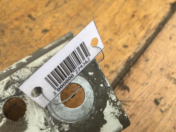 peredniaia-panel-televizor-verxniaia-cast-chevrolet-cruze-do-rest-art-38534-big-5