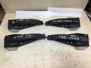 rucka-naruznaia-otkryvaniia-dveri-chevrolet-cruze-do-rest-art-38607