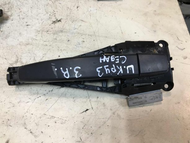 rucka-naruznaia-otkryvaniia-dveri-chevrolet-cruze-do-rest-art-38607-big-5