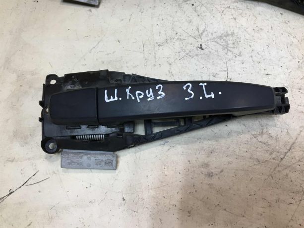 rucka-naruznaia-otkryvaniia-dveri-chevrolet-cruze-do-rest-art-38607-big-4