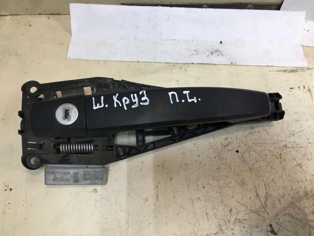 rucka-naruznaia-otkryvaniia-dveri-chevrolet-cruze-do-rest-art-38607-big-3