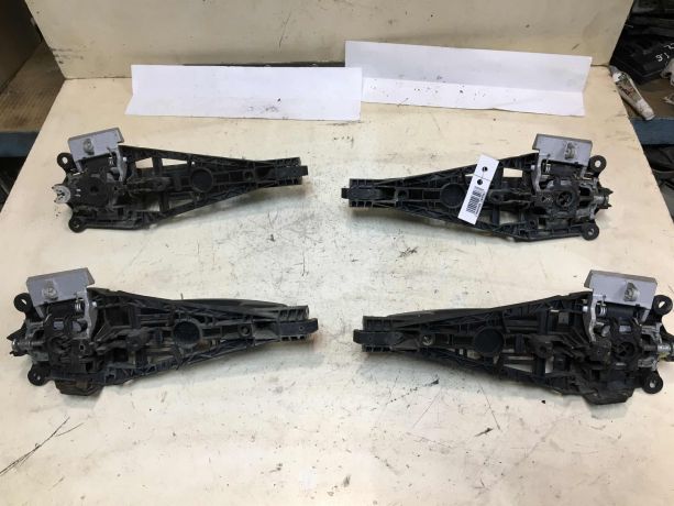 rucka-naruznaia-otkryvaniia-dveri-chevrolet-cruze-do-rest-art-38607-big-1