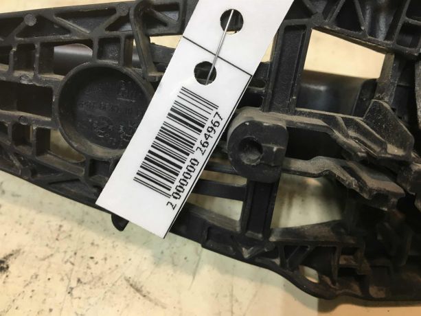 rucka-naruznaia-otkryvaniia-dveri-chevrolet-cruze-do-rest-art-38607-big-6