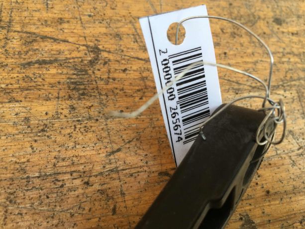 povodok-dvornika-pravyi-volkswagen-passat-b4-art-38775-big-2