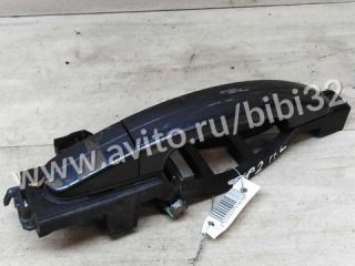 rucka-naruznaia-peredniaia-levaia-ford-focus-2-2012-god-vypuska-sedan-art-38893