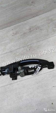 rucka-naruznaia-peredniaia-levaia-ford-focus-2-2012-god-vypuska-sedan-art-38893-big-1