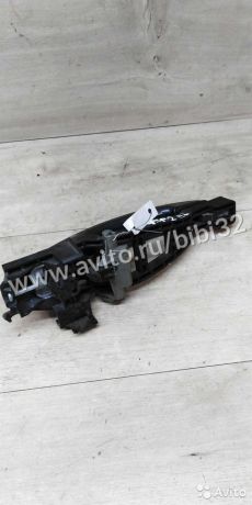 rucka-naruznaia-peredniaia-levaia-ford-focus-2-2012-god-vypuska-sedan-art-38893-big-3