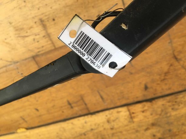 povodok-dvornika-pravyi-chevrolet-cruze-do-rest-art-38904-big-2