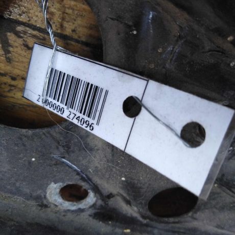 panel-peredniaia-audi-100-c4-verxniaia-cast-audi-a6-c4-televizor-art-38921-big-2