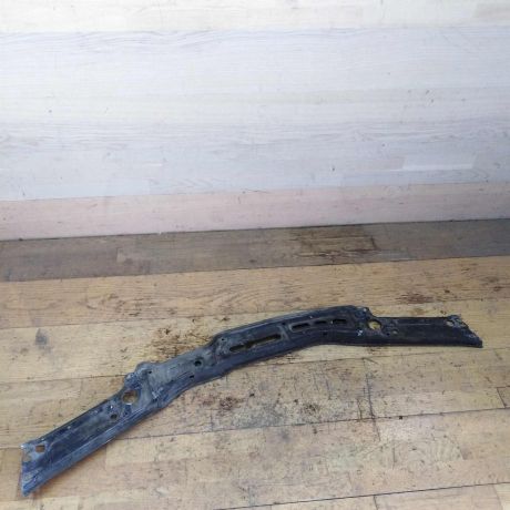 panel-peredniaia-audi-100-c4-verxniaia-cast-audi-a6-c4-televizor-art-38921-big-1