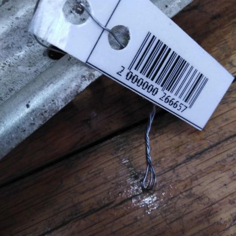 panel-peredniaia-audi-100-c4-verxniaia-cast-audi-a6-c4-televizor-art-38922-big-2