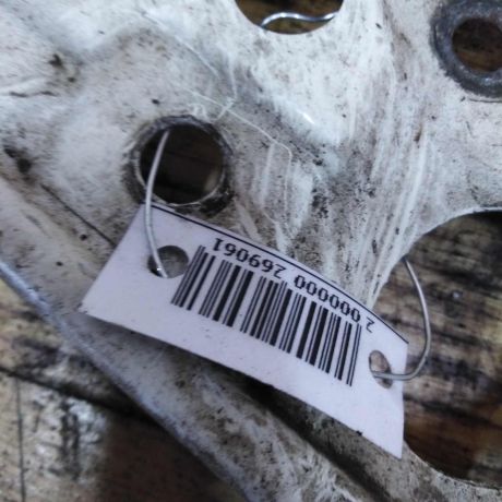 panel-peredniaia-audi-100-c4-verxniaia-cast-audi-a6-c4-televizor-art-38936-big-1