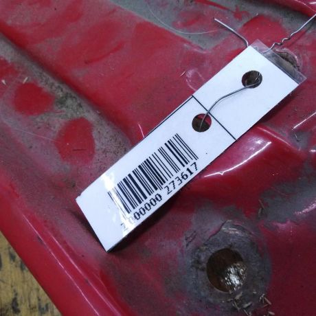 panel-peredniaia-audi-100-c4-verxniaia-cast-audi-a6-c4-televizor-art-38939-big-1