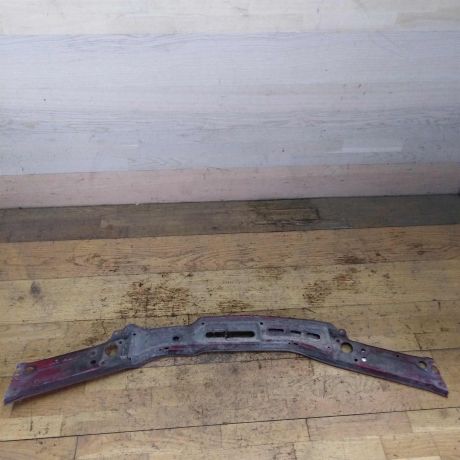 panel-peredniaia-audi-100-c4-verxniaia-cast-audi-a6-c4-televizor-art-38939-big-2