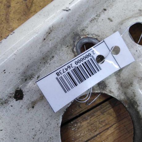 panel-peredniaia-audi-100-c4-verxniaia-cast-audi-a6-c4-televizor-art-38940-big-2