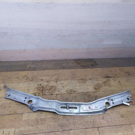 panel-peredniaia-audi-100-c4-verxniaia-cast-audi-a6-c4-televizor-art-38969-big-0