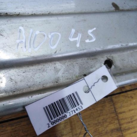 panel-peredniaia-audi-100-c4-verxniaia-cast-audi-a6-c4-televizor-art-38969-big-1