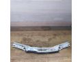 panel-peredniaia-audi-100-c4-verxniaia-cast-audi-a6-c4-televizor-art-38970-small-0