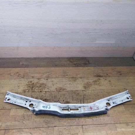 panel-peredniaia-audi-100-c4-verxniaia-cast-audi-a6-c4-televizor-art-38970-big-0