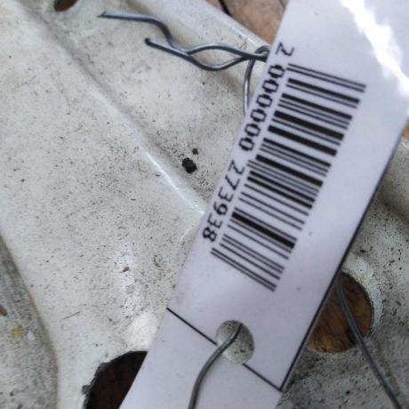 panel-peredniaia-audi-100-c4-verxniaia-cast-audi-a6-c4-televizor-art-38970-big-2