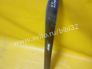 molding-dveri-zadnei-audi-a6-c6-art-38982