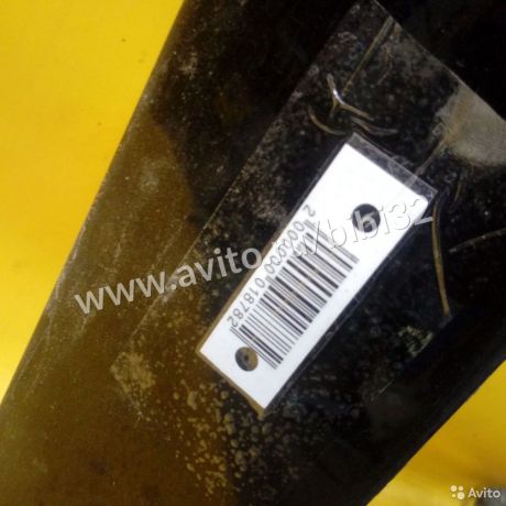 molding-dveri-zadnei-audi-a6-c6-art-38982-big-1