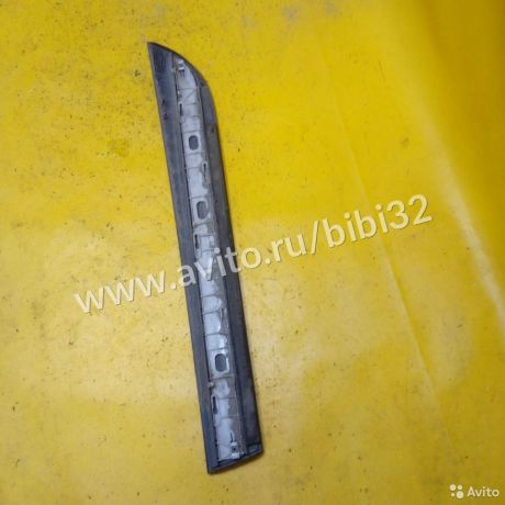 molding-dveri-zadnei-audi-a6-c6-art-38982-big-2