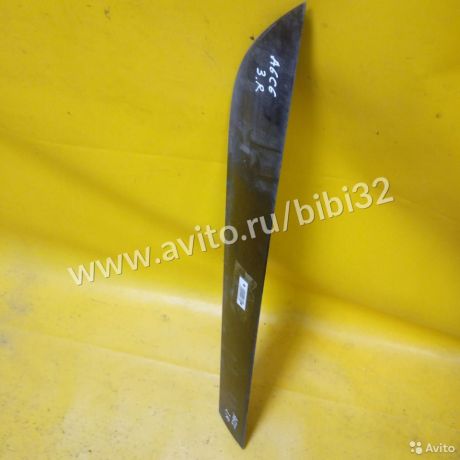 molding-dveri-zadnei-audi-a6-c6-art-38982-big-0