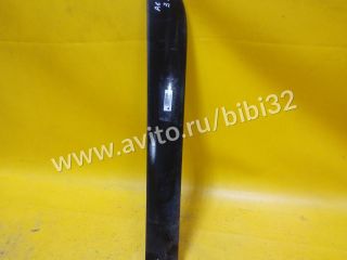 molding-dveri-audi-a6-c6-art-38983