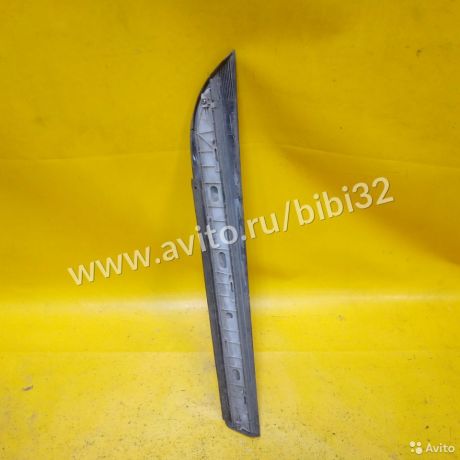 molding-dveri-audi-a6-c6-art-38983-big-2