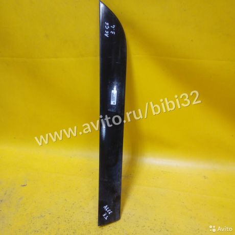 molding-dveri-audi-a6-c6-art-38983-big-0