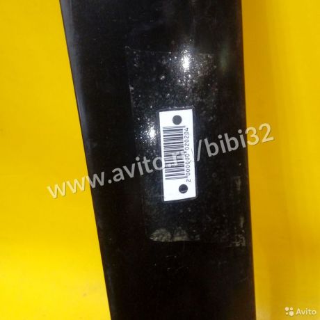 molding-dveri-audi-a6-c6-art-38983-big-1